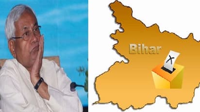 बिहार विधानसभा चुनावः एनडीए को हराने के लिए विरोधी दलों ने की ये तैयारी, बनने लगे नए सियासी समीकरण
