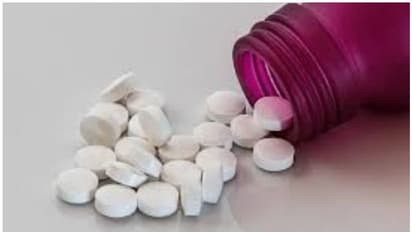 'ഹോമിയോ മരുന്നിലൂടെ പ്രതിരോധ ശേഷി കിട്ടും'; ഇത് വ്യക്തമെന്ന് ഹോമിയോ മെഡിക്കല്‍ അസോസിയേഷന്‍