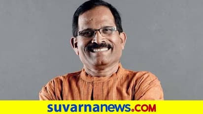 ಆಯುಷ್‌ ಮಂತ್ರಿಗೆ ಕೊರೋನಾ: ಕೇಂದ್ರ ಸಂಪುಟದ 5ನೇ ಸಚಿವ!