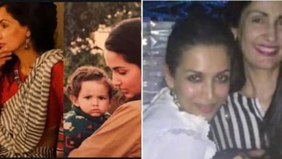 ক্যান্সারে প্রয়াত হলেন বিখ্যাত এই ব্যক্তিত্ব, শোকস্তব্ধ গোটা বলিউড