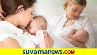 ಮುತ್ತಿನ ಕುರಿತು ಹೀಗೊಂದು ಇಂಟ್ರೆಸ್ಟಿಂಗ್ ಸ್ಟೋರಿ