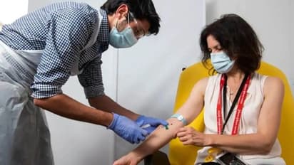 ಶೇ.50ರಷ್ಟುಕೋವಿಡ್ ಲಸಿಕೆ ಶ್ರೀಮಂತ ದೇಶಗಳ ಪಾಲು!