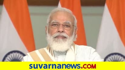 ಇನ್ನಷ್ಟು ವಿಮಾನ ನಿಲ್ದಾಣ ಖಾಸಗಿ ಸಂಸ್ಥೆಗೆ ವಹಿಸಲು ಕೇಂದ್ರ ಆಸಕ್ತಿ!