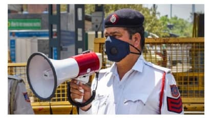 1 सितंबर से देश भर में खुल जाएंगे प्राइवेट-सरकारी सभी स्कूल ? जानें इस खबर में है कितनी सच्चाई?