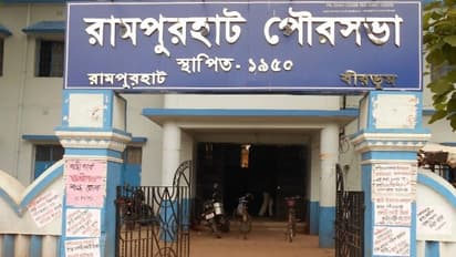 করোনা আবহে নয়া বিতর্ক, কো-অর্ডিনেটরের পদ থেকে ইস্তফা দিতে চান তৃণমূল কাউন্সিলররা