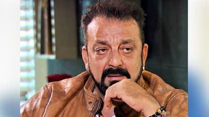 ৭৩৫ কোটি টাকার লগ্নি ক্যান্সার আক্রান্ত সঞ্জয়ের উপর, ছবির ভবিষ্যৎ নিয়ে মাথায় বাজ পরিচালকদের