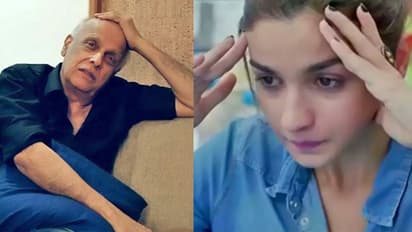 সুশান্ত ভক্তদের শপথ, বিশ্ব রেকর্ড গড়া আলিয়া-মহেশের সড়ক ২ ট্রেলার ঘিরে ঝড়