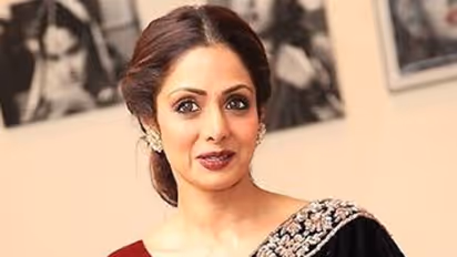 বাথটবে ডুবে মৃত্যু নাকি প্ল্যান মাফিক খুন, 'শ্রী'-র জন্মদিনে সিবিআই তদন্তে সোচ্চার নেটিজেনরা