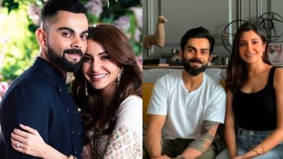 বলিউড বনাম ক্রিকেট, কড়া টক্করে বিরুষ্কা, ৩ রাউন্ডে জিত কার, দেখুন ভিডিও