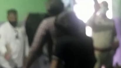 విషాదం... విద్యార్థి ప్రాణాలు బలితీసుకున్న ఆన్ లైన్ బెట్టింగ్