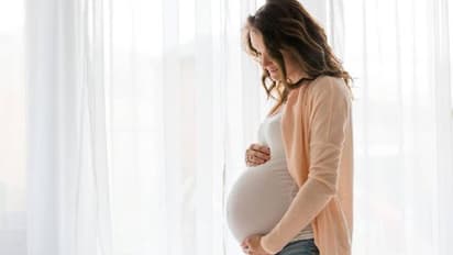 കൊവിഡ് 19; ഗർഭിണികളിലും വാക്സിൻ പരീക്ഷണം വേണോ? ഡോ. സുല്‍ഫി നൂഹു പറയുന്നു...