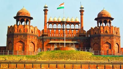 Red Fort: ನಾನು ಮೊಘಲರ ಸೊಸೆ, ಕೆಂಪು ಕೋಟೆ ನನಗೆ ಸೇರಬೇಕೆಂದು ಕೋರ್ಟ್‌ ಮೆಟ್ಟಿಲೇರಿದ ಮಹಿಳೆ!