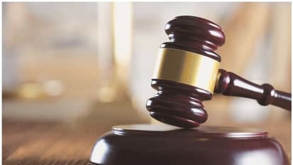 4 ఏళ్ల బాలుడిని బలి ఇచ్చిన అత్తా కోడళ్లు: మరణశిక్ష విధించిన కోర్టు