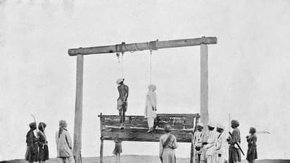 কেমন ছিল ভারতের প্রথম স্বাধীনতা দিবসের উদযাপন, দেখে নিন বিরল কিছু ছবিতে