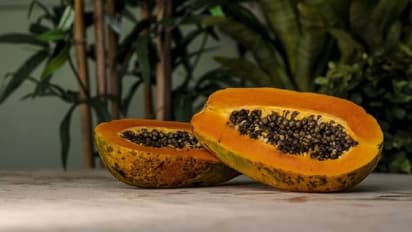 അറിയാതെ പോകരുത് പപ്പായയുടെ ഈ ആരോഗ്യ ഗുണങ്ങൾ...
