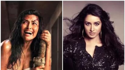 'ആടൈ' ഹിന്ദിയിലേക്ക്, അമലാ പോളിന് പകരമാകാൻ ശ്രദ്ധ കപൂര്