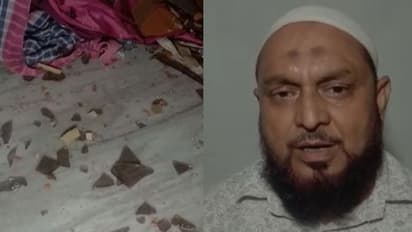 হাওড়ায় আক্রান্ত তৃণমূলের পঞ্চায়েত প্রধান, বাড়িতে 'হামলা' বিধায়কের অনুগামীদের