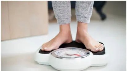 ഭാരം കുറയ്ക്കാം, ദഹനം എളുപ്പമാക്കാം; ഈ നാല് കാര്യങ്ങൾ ശ്രദ്ധിച്ചാൽ മതി