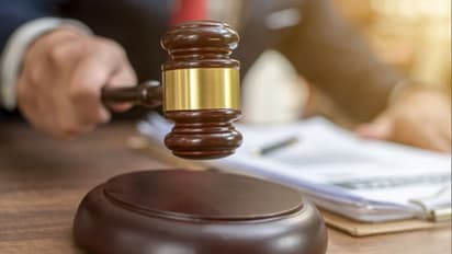 অবশেষে স্বস্তি, ৪৫ দিন পর জামিনে মুক্ত আরামবাগ টিভির সম্পাদক