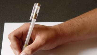 পরীক্ষার্থীরা চাইছে যে কোনও মূল্য জেইই ও নিট পরীক্ষা দিতে, দাবি করলেন কেন্দ্রীয় শিক্ষামন্ত্রী