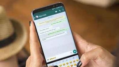 ಇನ್ಸ್ಪೆಕ್ಟರ್ಗೆ ಅಶ್ಲೀಲ ಫೋಟೋ ಕಳುಹಿಸಿ ಮಹಿಳೆಯಿಂದ ಬೆದರಿಕೆ