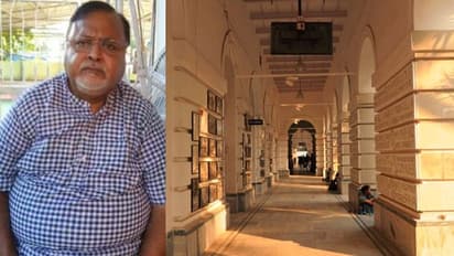 কলেজে ভর্তি নিয়ে বিভ্রান্তি দূর করলেন পার্থ, কোভিড মহামারির প্রেক্ষিতে বিরাট সিদ্ধান্ত নিল মমতা সরকার