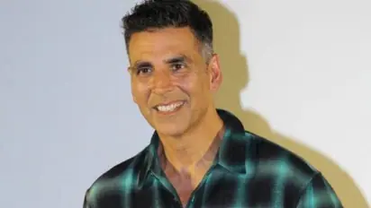 ഇന്ത്യയില് നിന്ന് അക്ഷയ് കുമാര് മാത്രം! ലോകത്ത് ഏറ്റവുമധികം പ്രതിഫലം നേടിയ നടന്മാരില് ആറാമത്