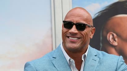 ലോകത്ത് ഏറ്റവുമധികം പ്രതിഫലം വാങ്ങുന്ന പത്ത് നടന്മാര്‍; ഒരു വര്‍ഷത്തിനുള്ളില്‍ അവര്‍ നേടിയ തുക