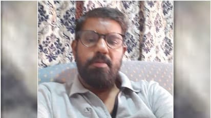 കൊവിഡ് ബാധിച്ച് ചികിത്സയിലായിരുന്ന മലയാളി സൗദിയില് മരിച്ചു