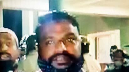 দিল্লি থেকে বেঙ্গালুরু, দাঙ্গার পিছনে উঠে আসছে একটিই সংগঠনের নাম, জানুন বিস্তারিত