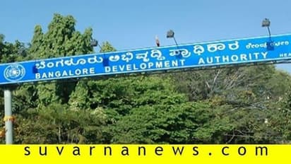 240 ಕಾರ್ನರ್‌ ಸೈಟ್‌ ಮಾರಾಟ: ಬಿಡಿಎಗೆ 172 ಕೋಟಿ ಆದಾಯ