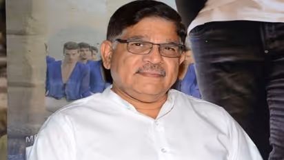 తమ బ్యానర్ లో చేయమని అరవింద్ ఆఫర్,డైరక్టర్ ఖుషి