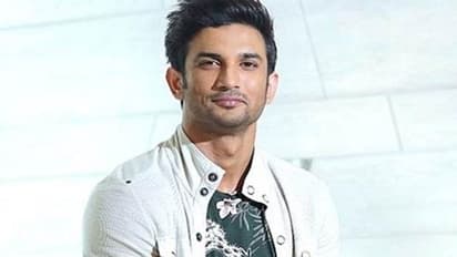 'সুশান্তের মতই অনেকের খুনকে আত্মহত্যা বলে চালিয়েছে এই ইন্ডাস্ট্রি', বিস্ফোরক মুকেশ খান্না