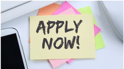 ജനറൽ നഴ്സിംഗ് കോഴ്സിന് അപേക്ഷിക്കാം; അവസാന തീയതി ഓഗസ്റ്റ് 27