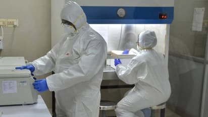 ಬೆಂಗಳೂರಲ್ಲಿ ನಡೆಯುತ್ತೆ ನಿತ್ಯ 30,000 ಮಂದಿ ಕೊರೋನಾ ಪರೀಕ್ಷೆ