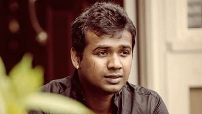 ఆ ఔలేగాళ్ళకు నేను చెప్పేది ఒక్కటే.. షేక్ చేస్తున్న రాహుల్ సిప్లిగంజ్ వీడియో