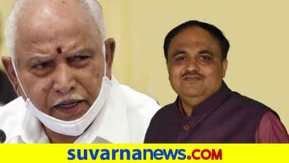 ಶಿರಾ, ಆರ್ಆರ್ ನಗರ ಉಪ ಚುನಾವಣೆಗಾದ ಖರ್ಚೆಷ್ಟು?