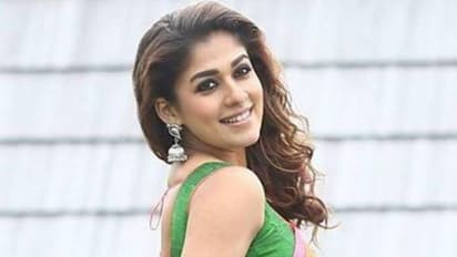 ‘നിങ്ങള് നയന് ആയിരിക്കും, പക്ഷെ ഞങ്ങള്ക്ക് പത്തില് പത്താണ്‘; നയന്താരയ്ക്ക് ആശംസയുമായി നെറ്റ്ഫ്ളിക്സ്