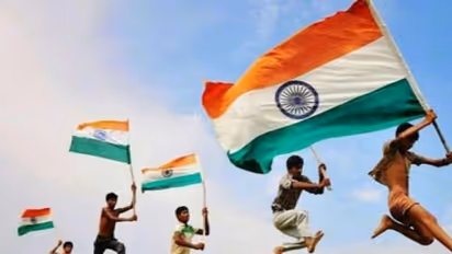 Independence Day 2020: 10 significant moments of August 15, 1947
