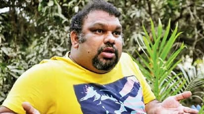 కత్తి మహేష్ మృతి: డ్రైవర్ సంచలన విషయాలు,మంత్రి ప్రకటన