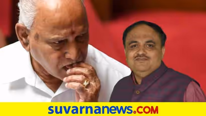 ರಾಜಾಹುಲಿಗೆ ರಾಜಾಹುಲಿಯೇ ಸಾಟಿ; ಕರ್ನಾಟಕದಲ್ಲಿ ಬಿಎಸ್ವೈಗೆ ಇಲ್ಲ ಪೈಪೋಟಿ..!