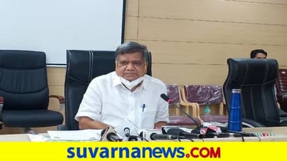 ಕಾಗೇರಿ ಸಂಧಾನ ವಿಫಲ, ಬಿಜೆಪಿಗೆ ಶೆಟ್ಟರ್ ಗುಡ್ಬೈ , ಕಾಂಗ್ರೆಸ್ ಸೇರ್ಪಡೆಗೆ ಡಿಕೆಶಿ ಆಪ್ತನಿಂದ ಹೆಲಿಕಾಫ್ಟರ್ ಬುಕ್!