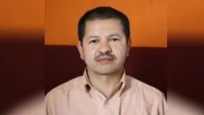 Nepalese journalist, who had reported on Chinese encroaching upon Nepal land, dies mysteriously