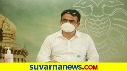 ಆ.20ಕ್ಕೆ ಸಿಇಟಿ ರಿಸಲ್ಟ್, ಇಂಜಿನಿಯರಿಂಗ್ ಶುಲ್ಕ ಹೆಚ್ಚಳವಿಲ್ಲ ಎಂದ ಡಿಸಿಎಂ