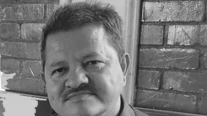 চিনা আগ্রাসনের খবর করার পরই নেপালে সাংবাদিক খুন, বাগমতীর জল থেকে উদ্ধার দেহ