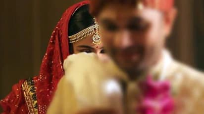 'ಸ್ತ್ರೀಯರ ವಿವಾಹ ಕನಿಷ್ಠ ವಯಸ್ಸು ಯಾವ ಕಾರಣಕ್ಕೂ ಏರಿಸಬೇಡಿ'