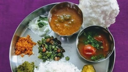 ಊಟವಾದ ತಕ್ಷಣ ಸ್ನಾನ ಮಾಡಬಾರದು ಎಂದೇಕೆ ಹೇಳುತ್ತಾರೆ ಹಿರಿಯರು?