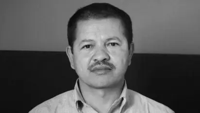 नेपाल में चीन के कब्जे की खबर लिखने वाले पत्रकार की संदिग्ध परिस्थितियों में मौत