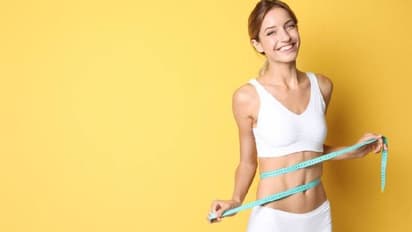 അമിതവണ്ണം കുറയ്ക്കാം; ഈ മൂന്ന് കാര്യങ്ങള് ശ്രദ്ധിക്കൂ...