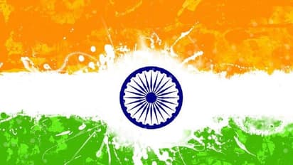 ৭৫-এ স্বাধীনতা দিবস, শুভেচ্ছা বার্তায় আবেগঘন পোস্ট বি-টাউনের